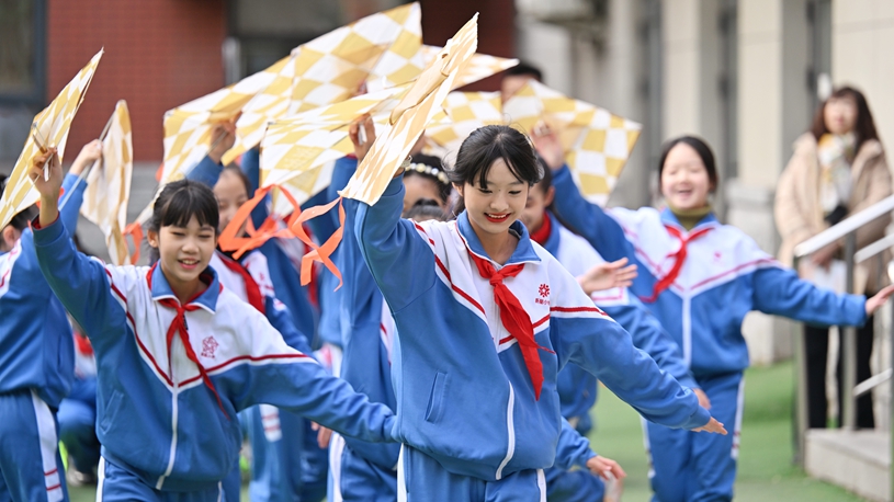 赛季意甲的