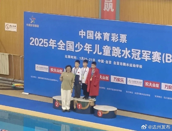 可圈可點