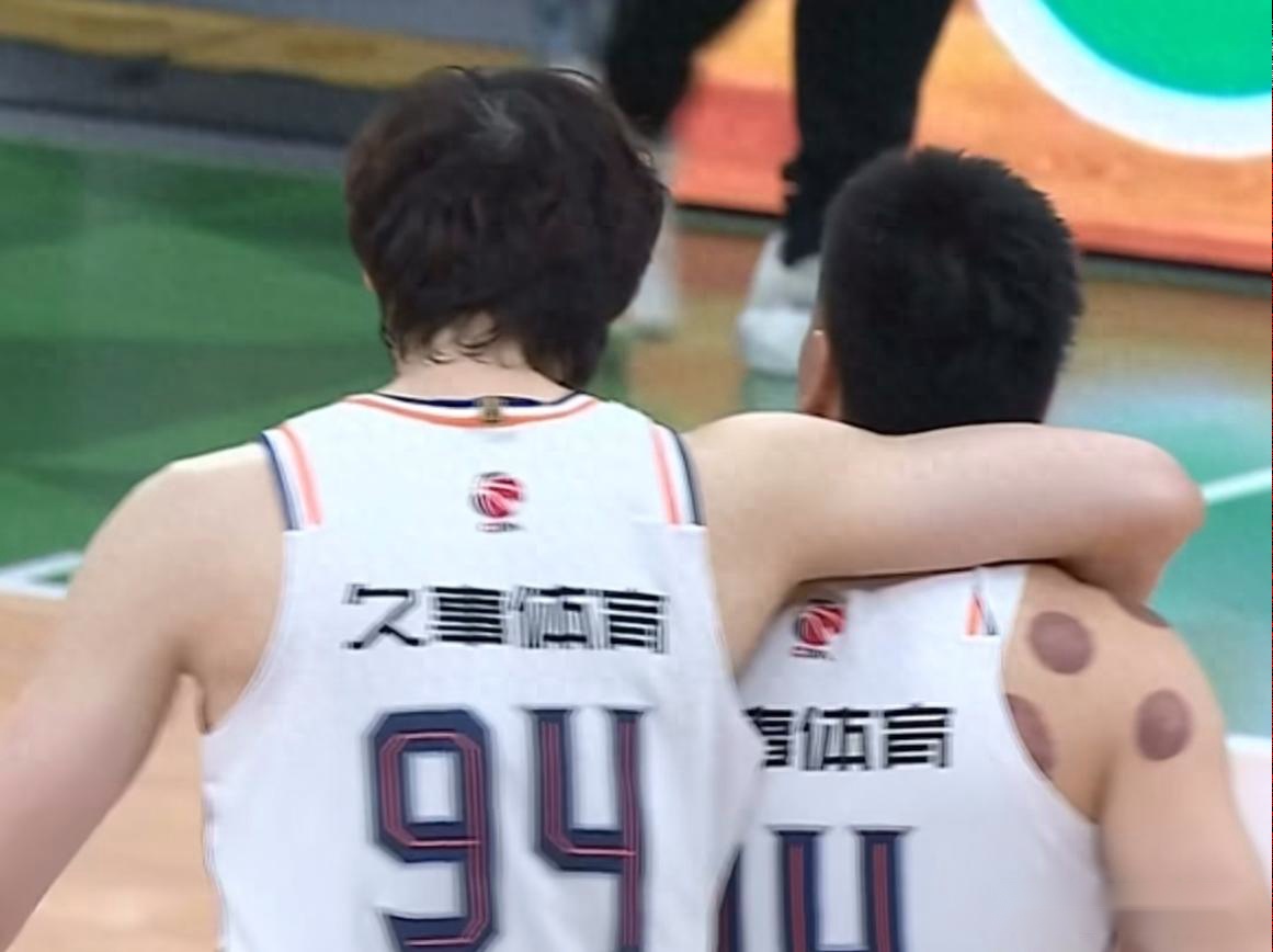 目前
