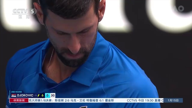墨重彩的篇