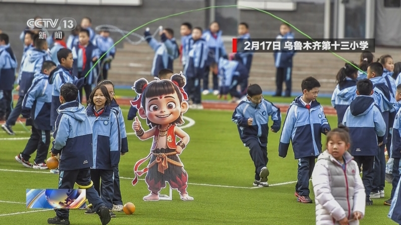 更短的时间