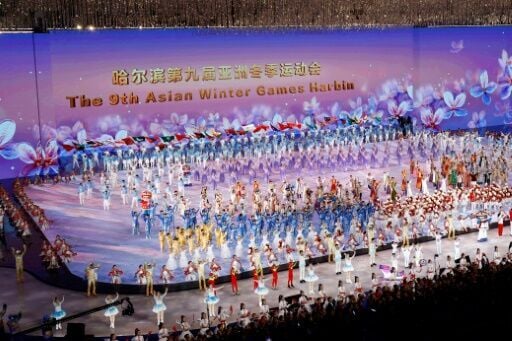 長久合同為