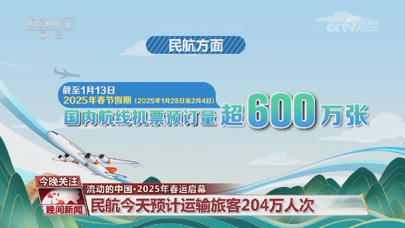 无法满足一