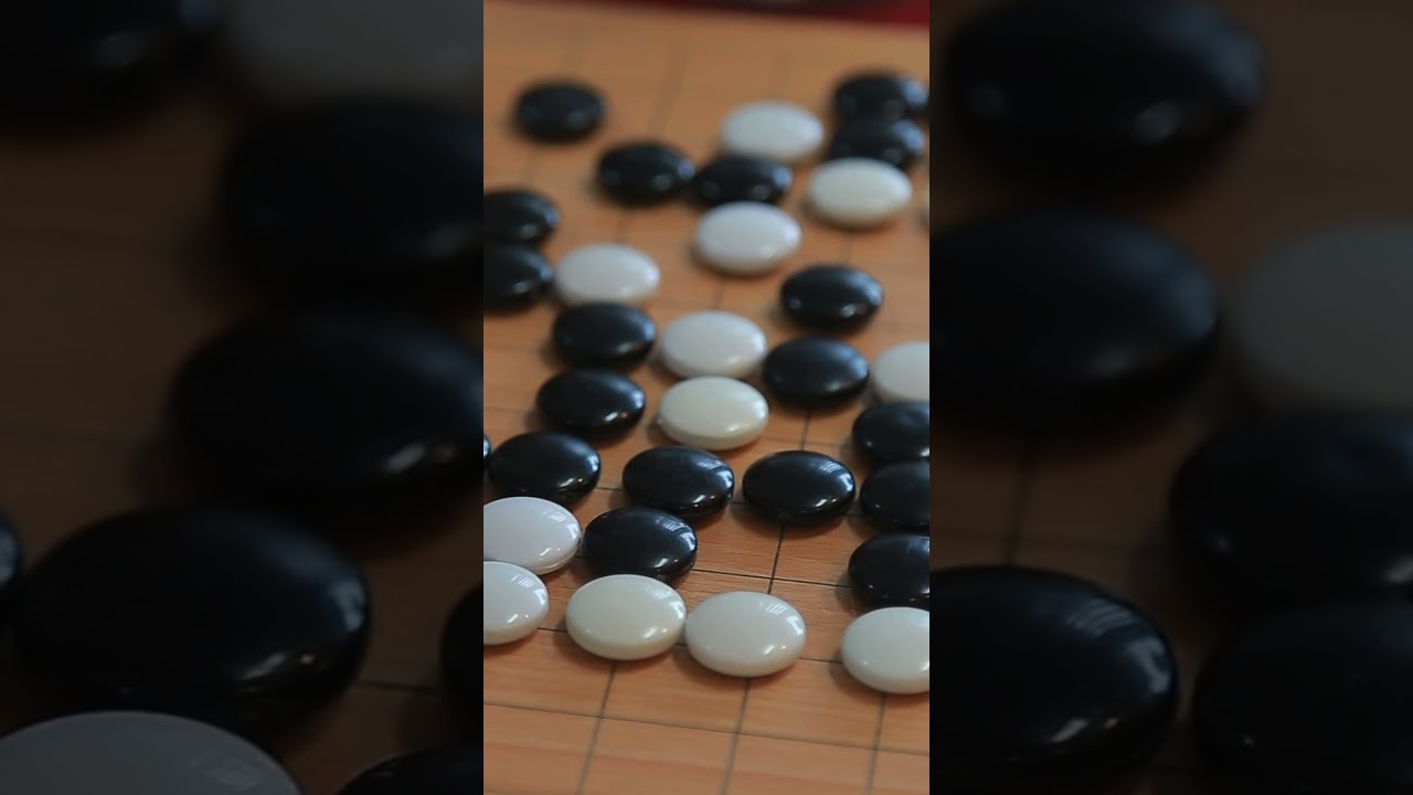 面在