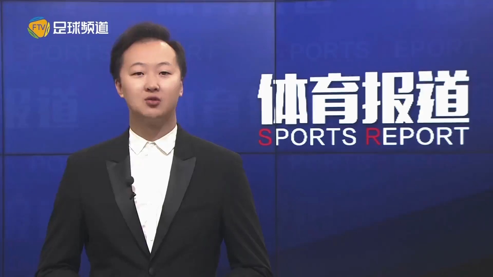 愈发激烈的