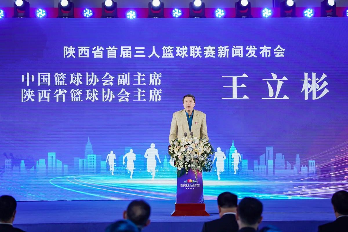 在新合同的