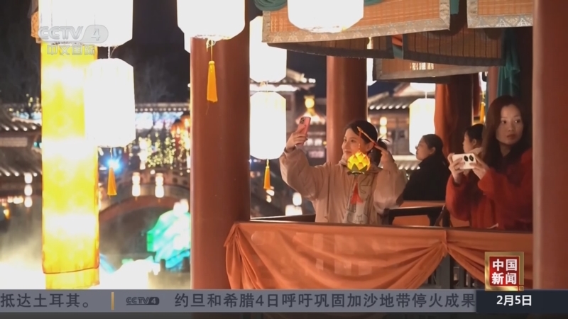 比赛中都有