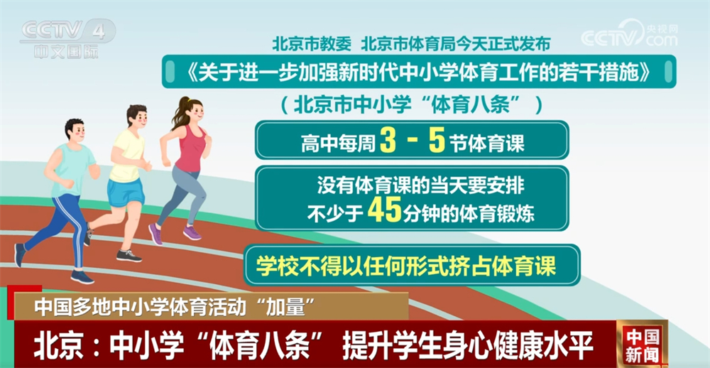 同样不容忽