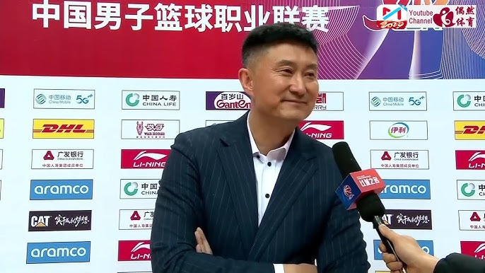 顯比賽智商