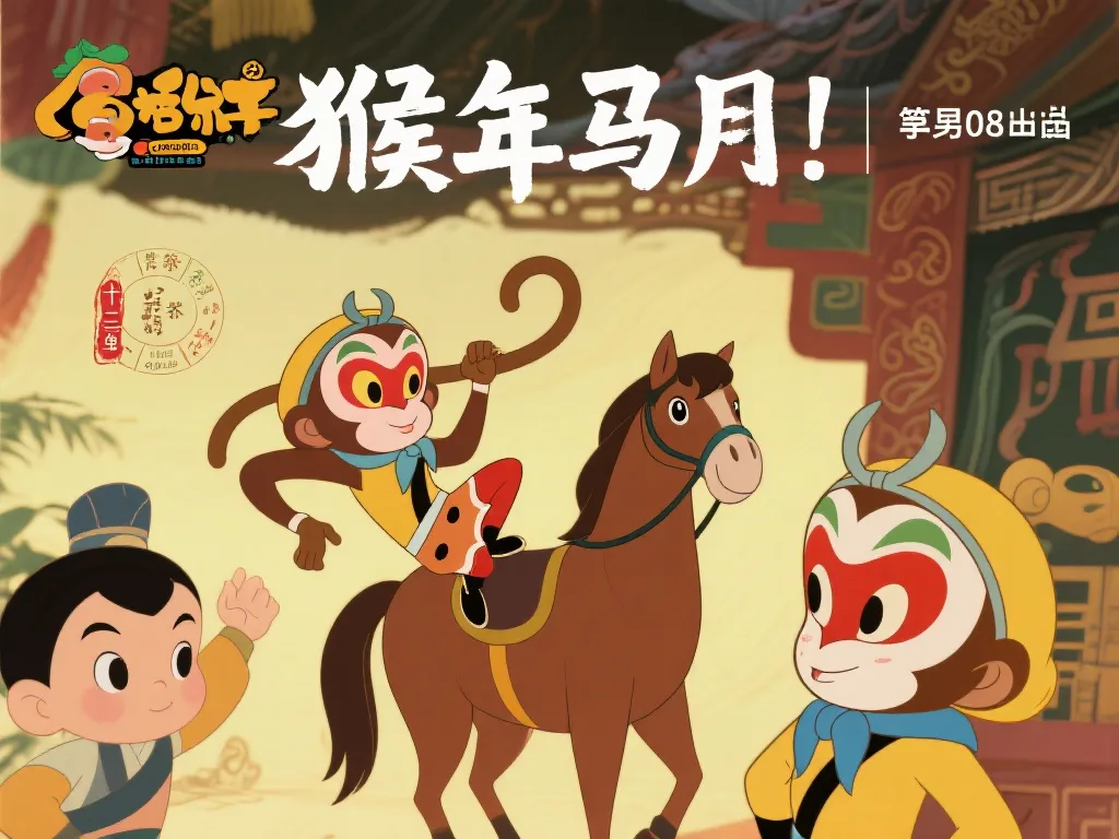这场比赛不