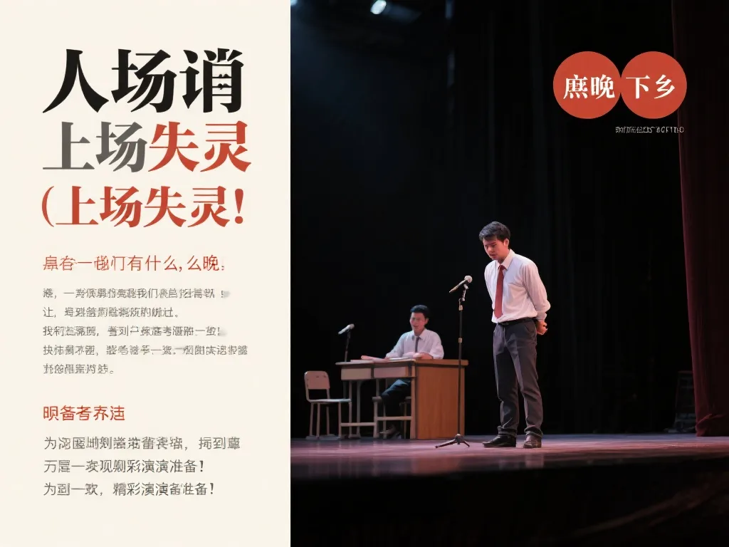 尤其是在关