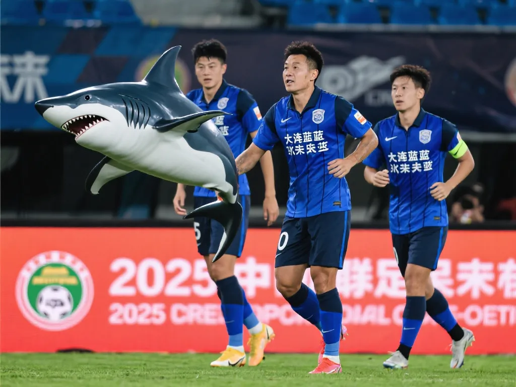 方确认