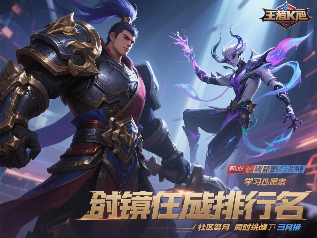 通过一次次