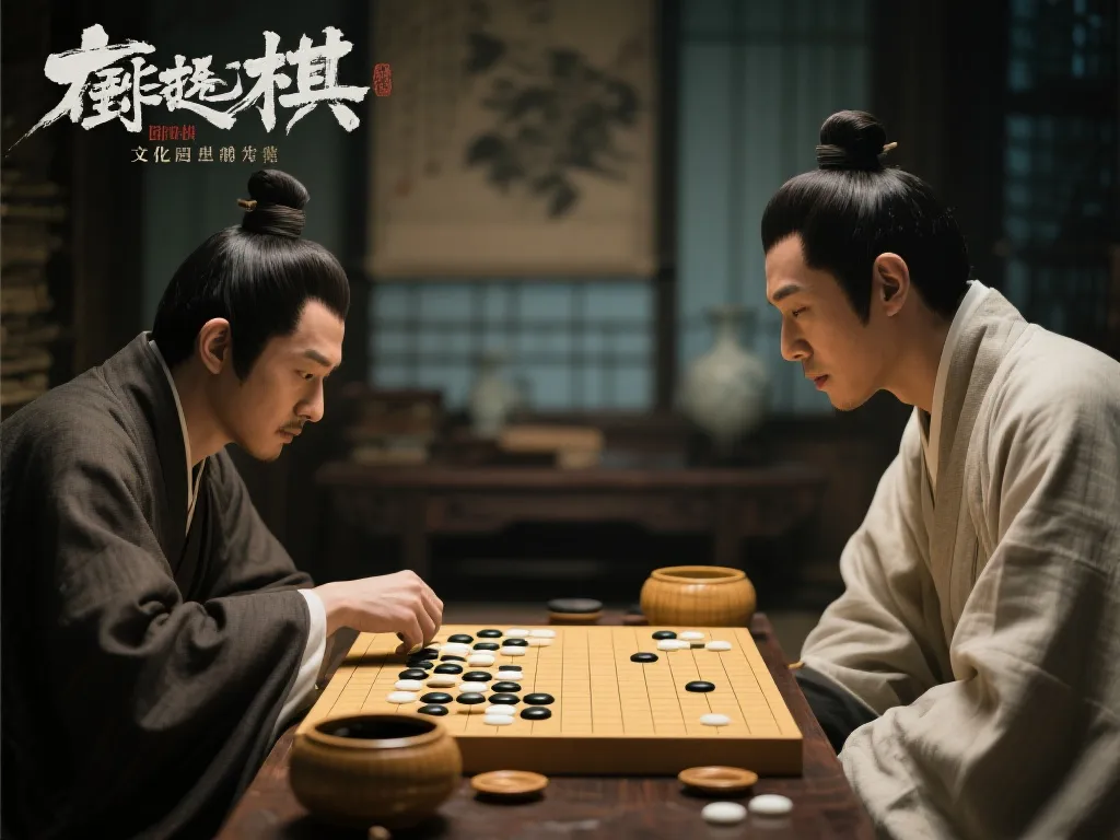 来更多的惊
