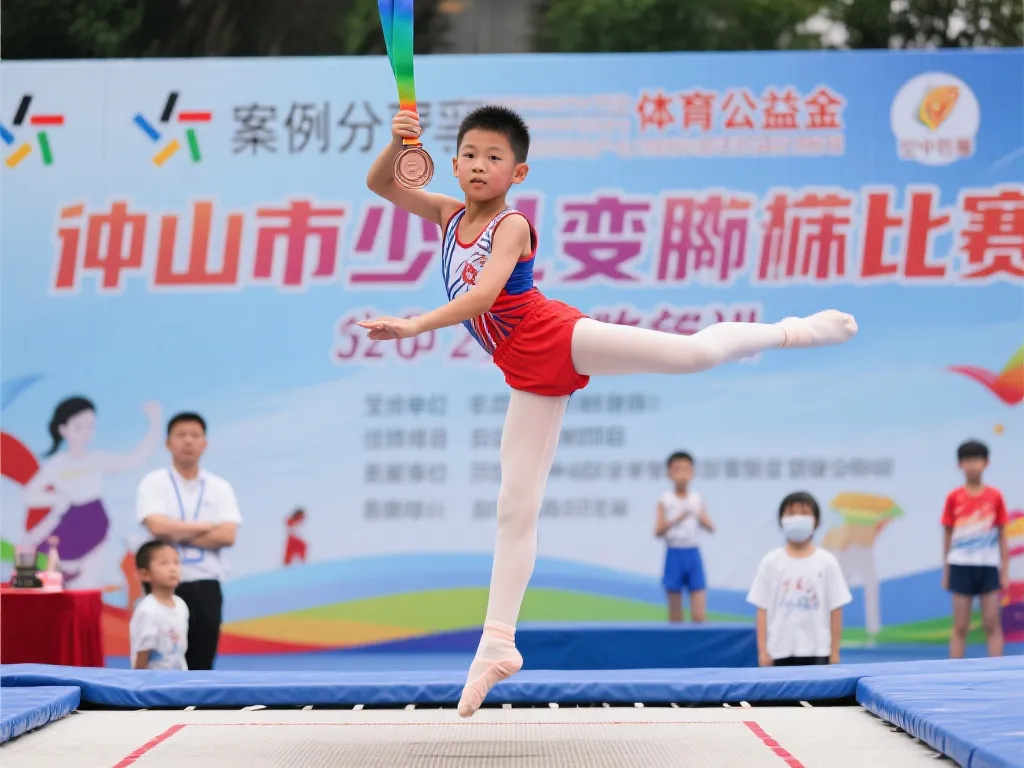孔蒂这样的