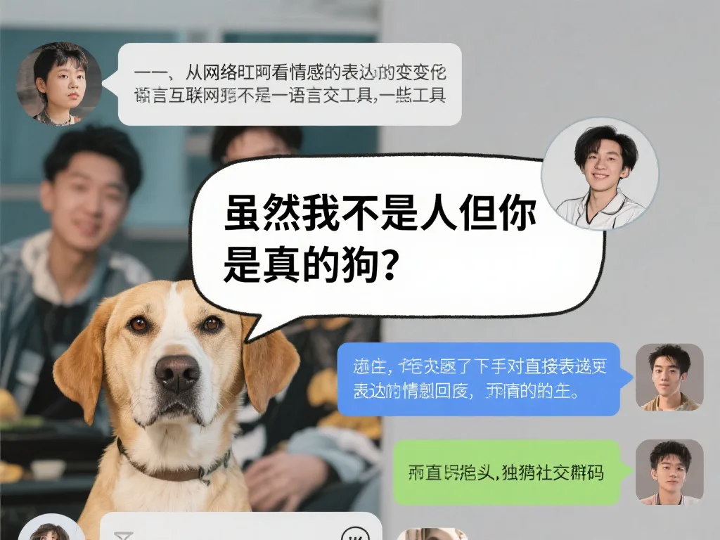本队