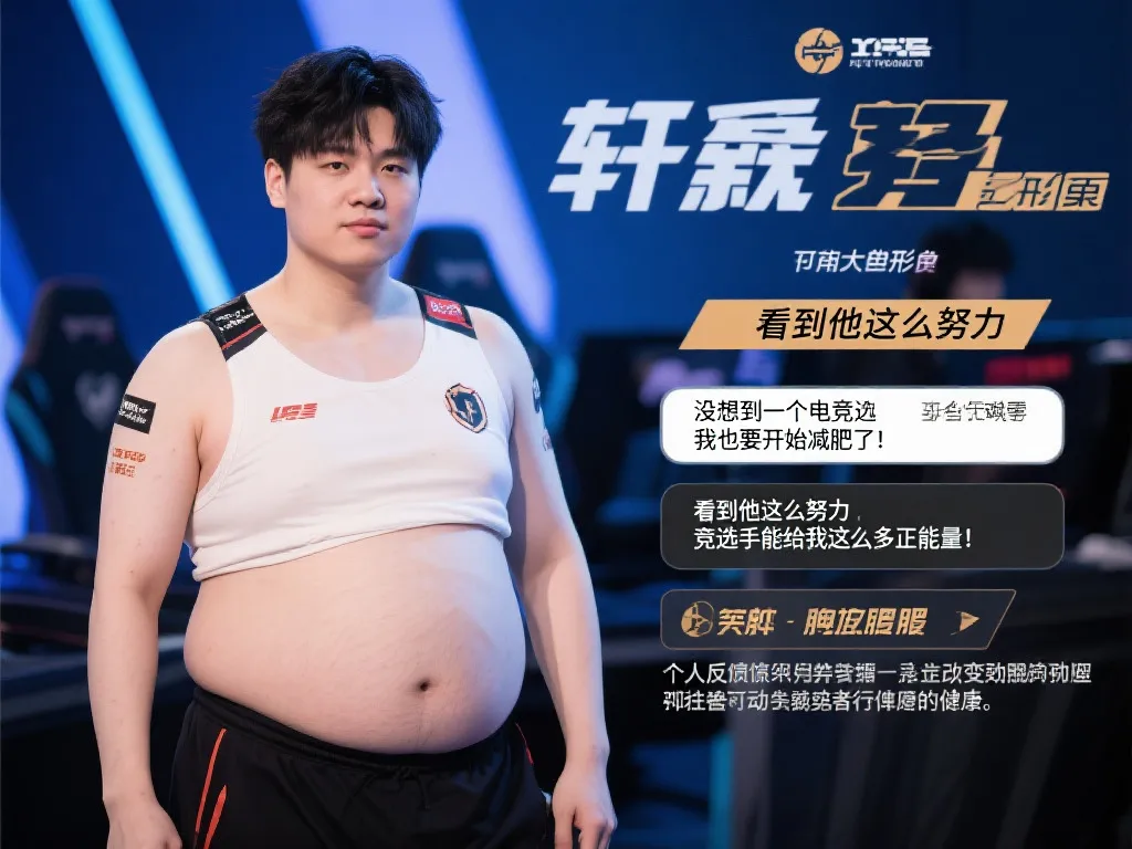 英联杯半决