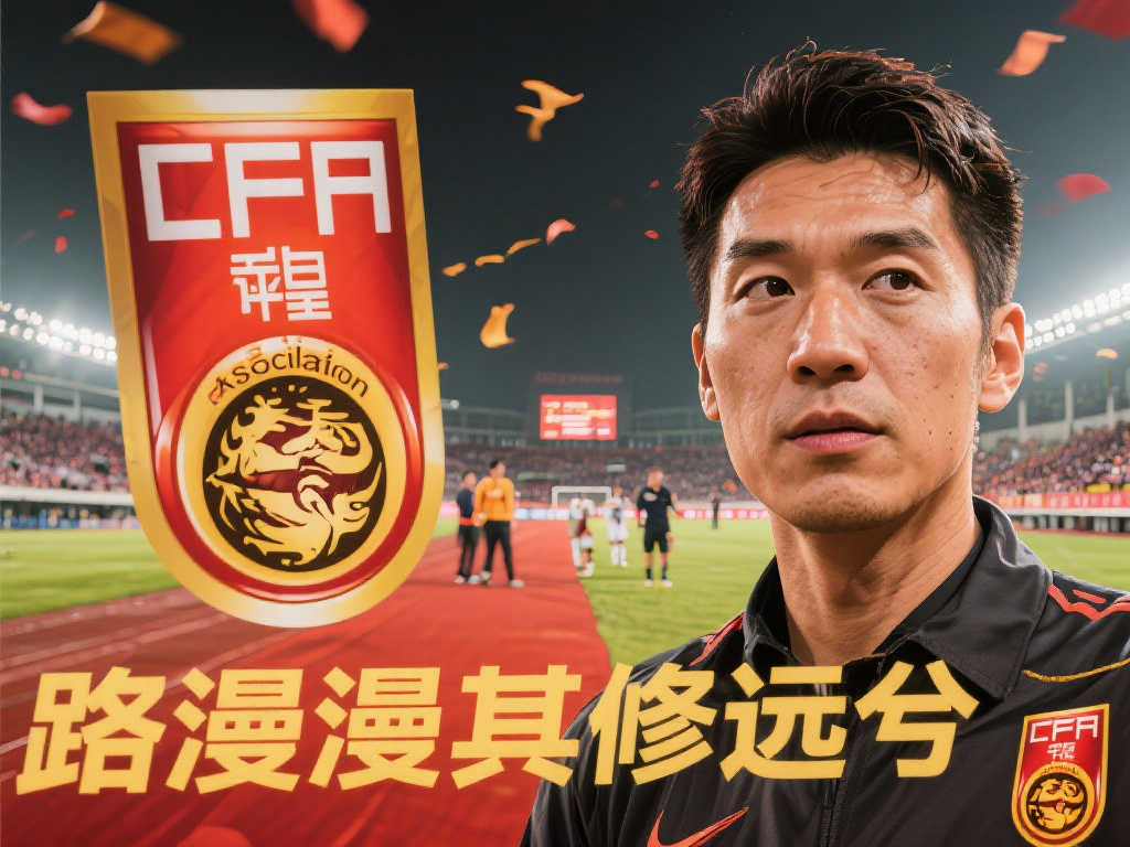 费尔南德斯