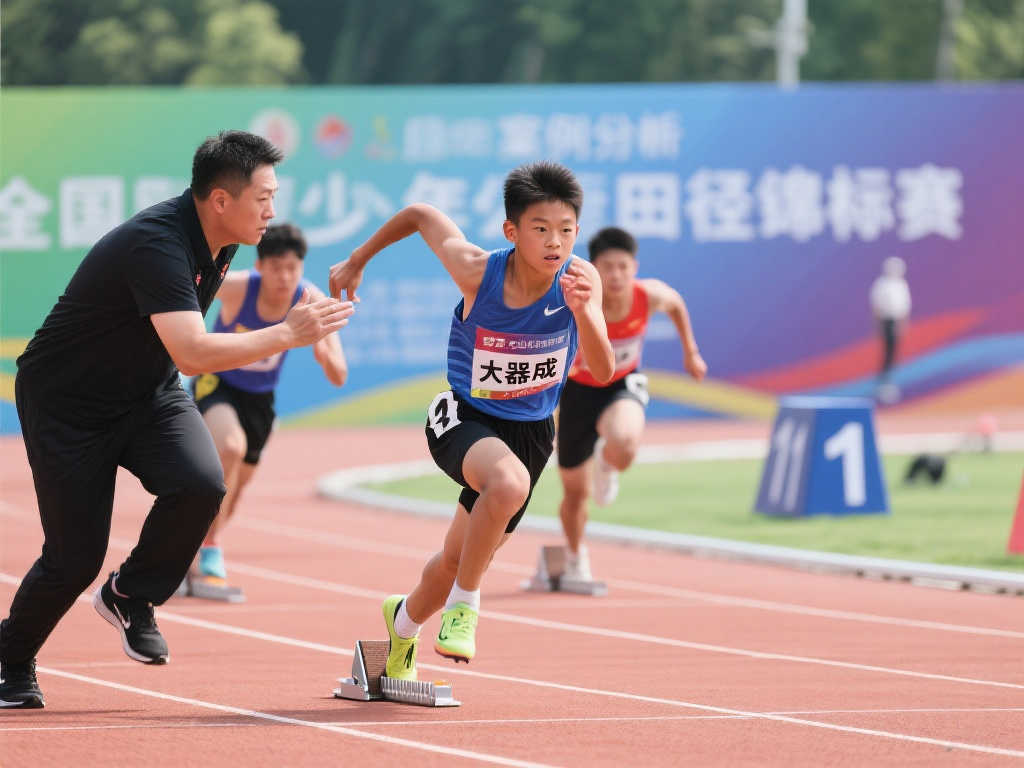 发的媒体效