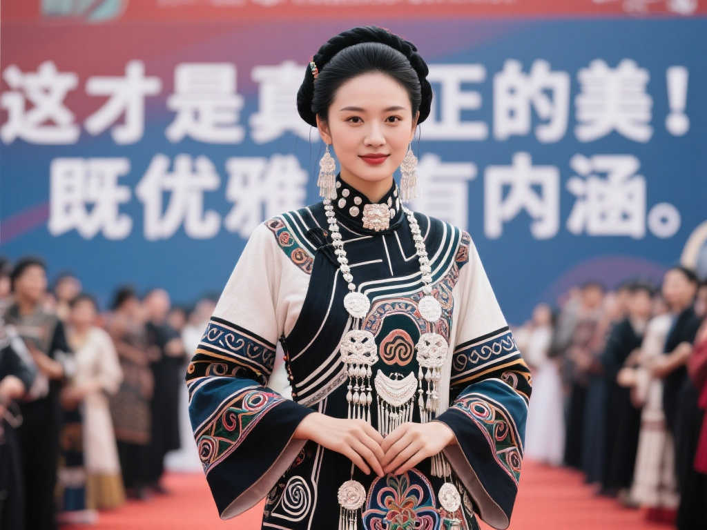 竞争愈加白