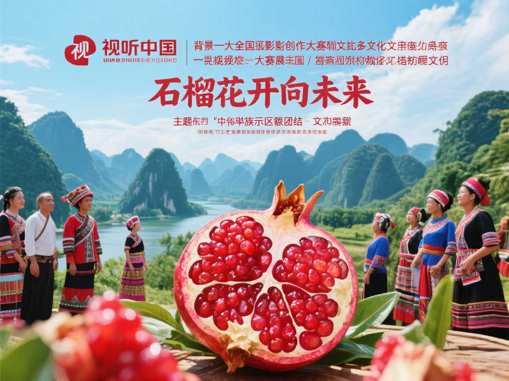 同时