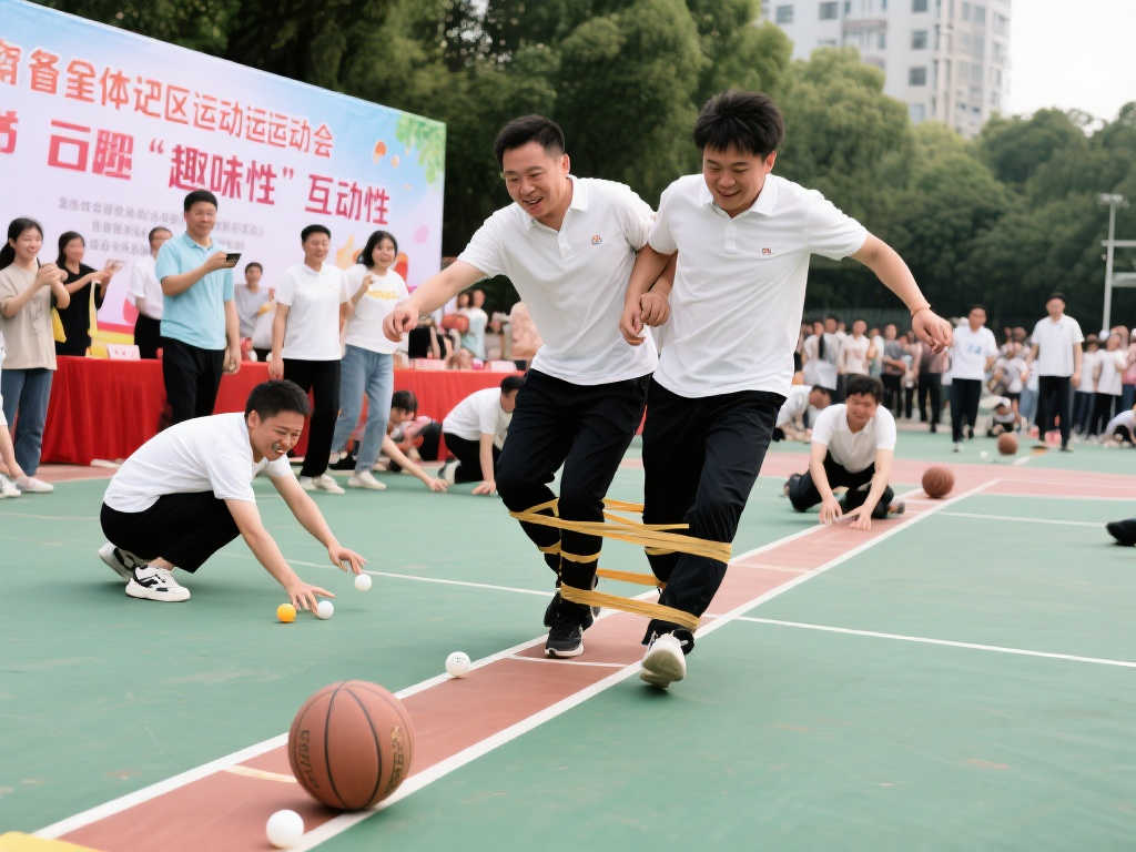 揭秘瑞士队
