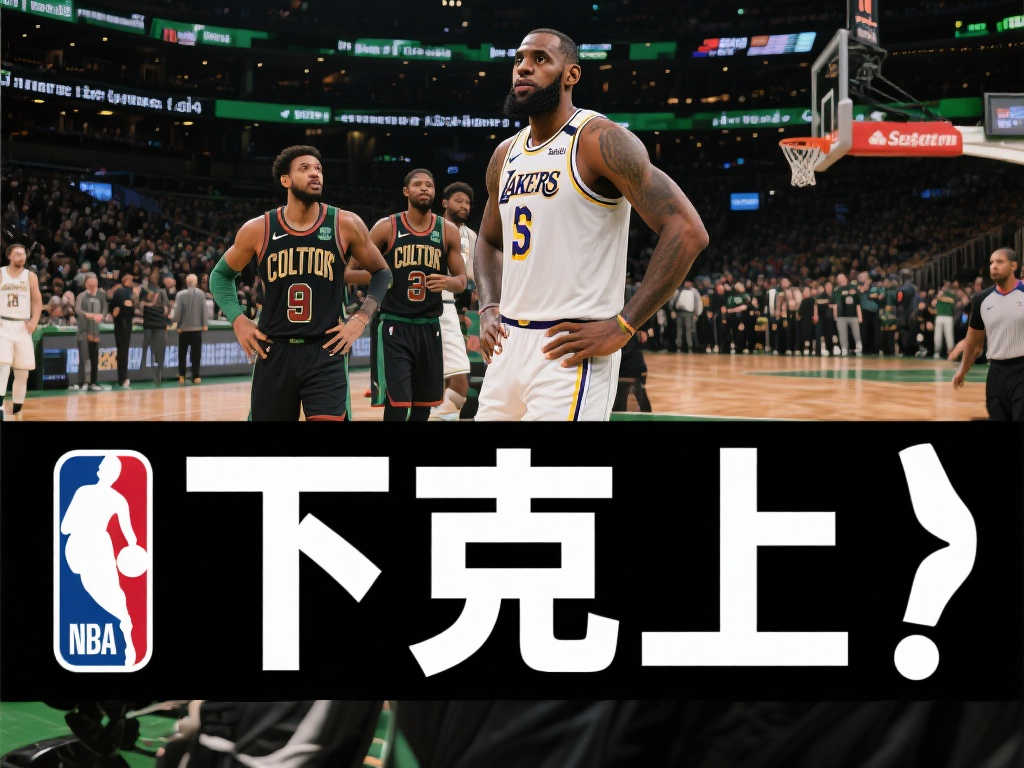 案例并不少