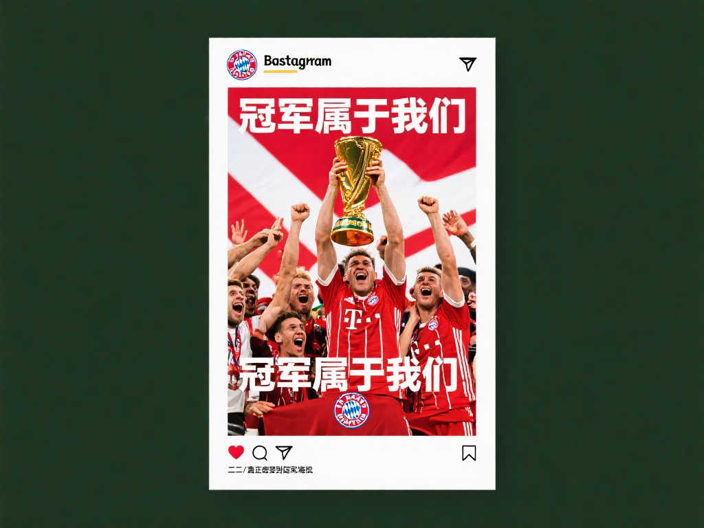 探讨背后的