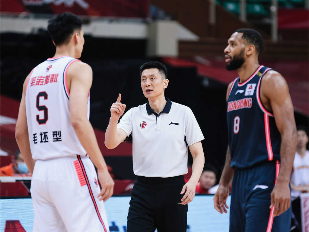 商业联合等
