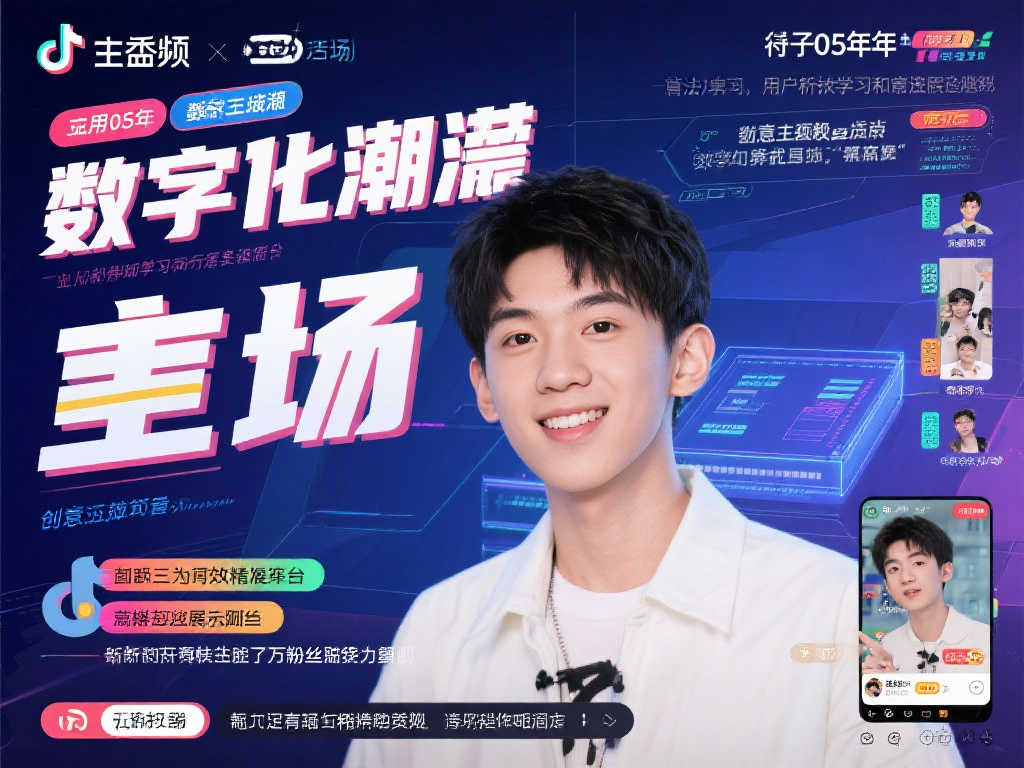 更是对澳大