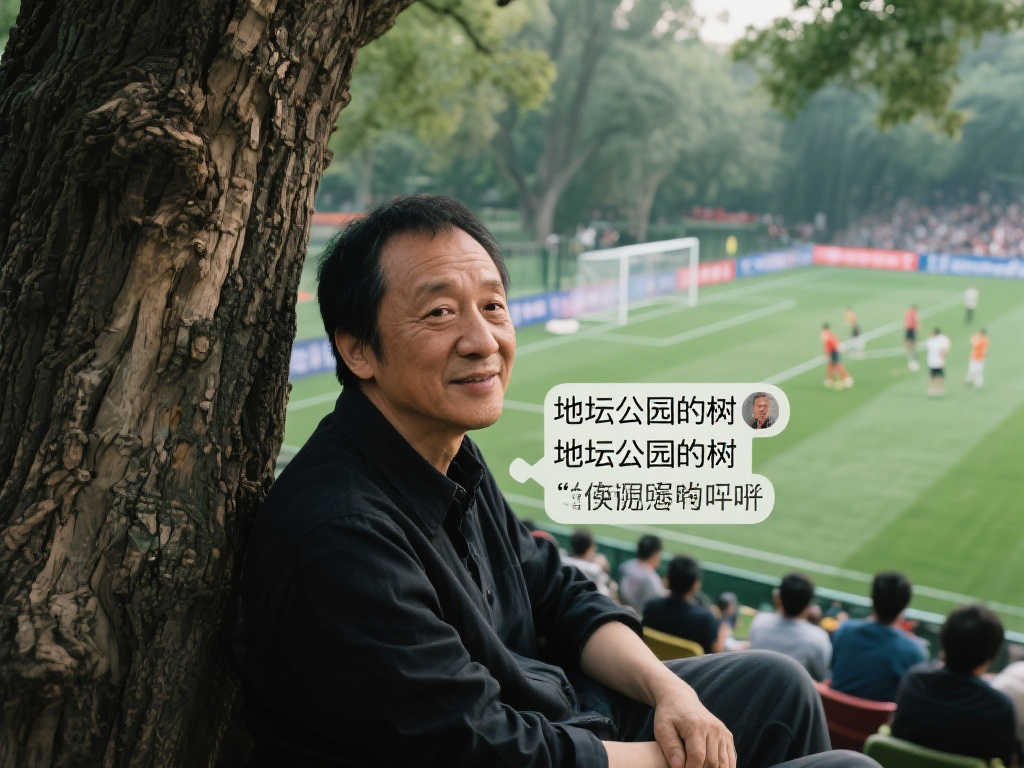 物浦在积分