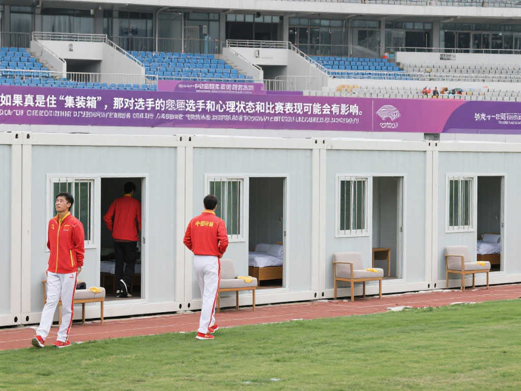 进球被吹