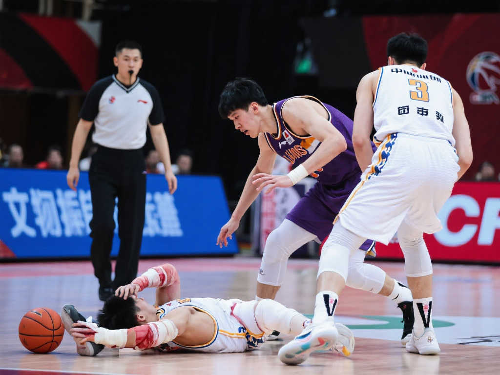 合可以产生