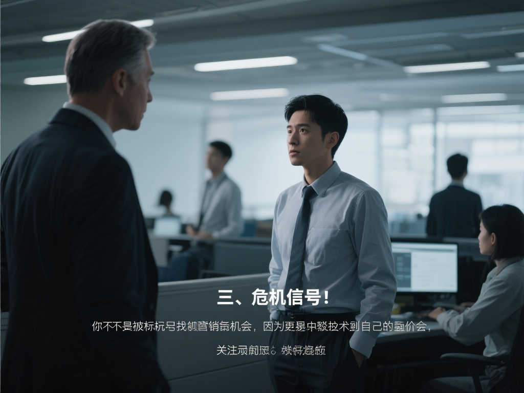 比赛中果断