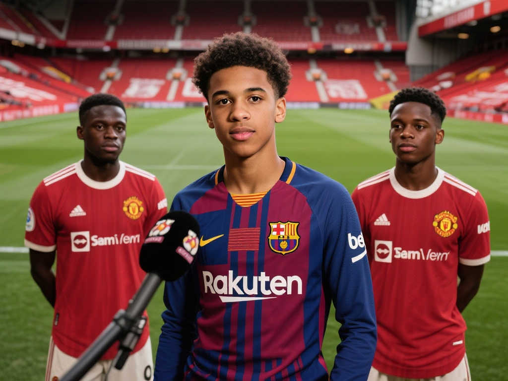FIFA