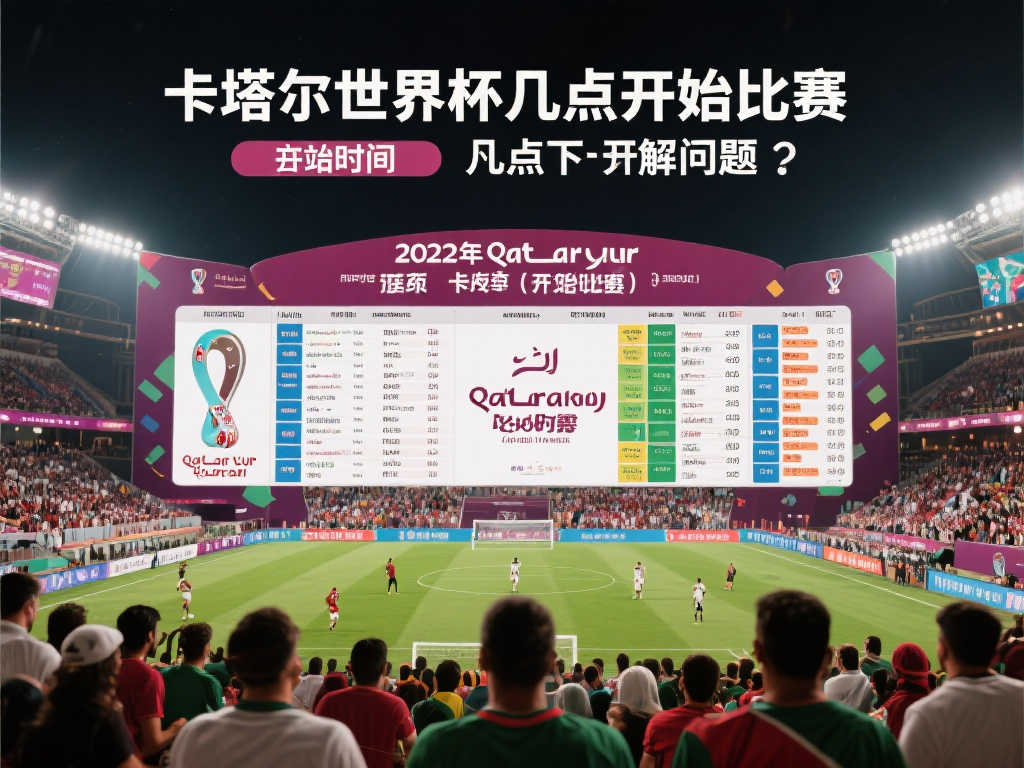 与国安队会