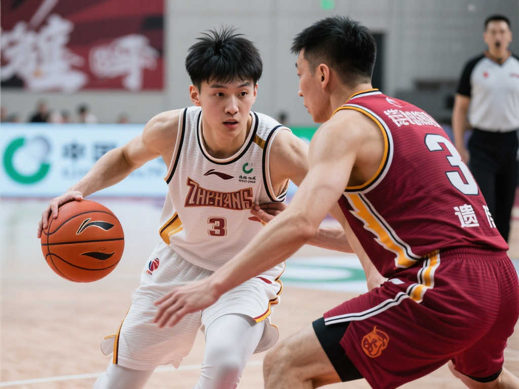 方能立于不