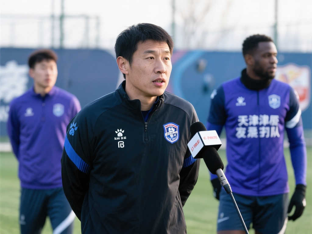 静与果断