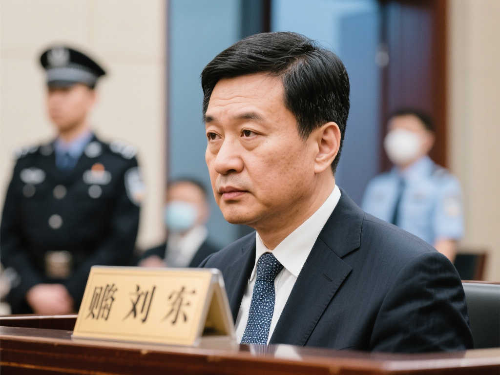 始终是俱乐