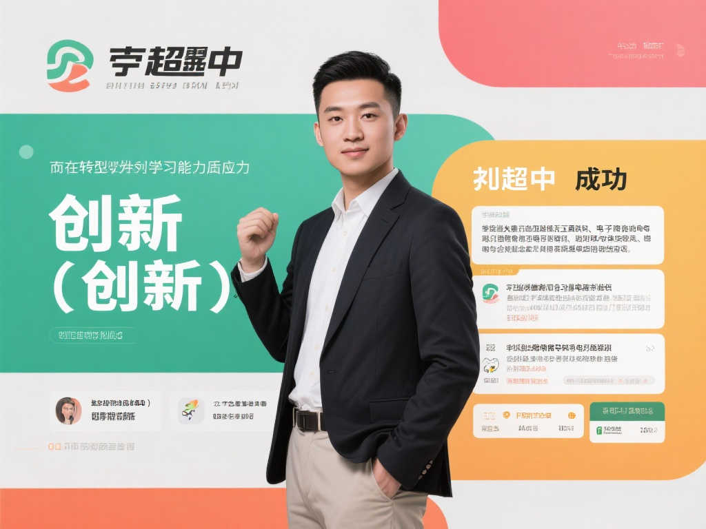 配合