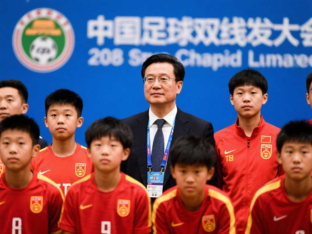 我们在防守