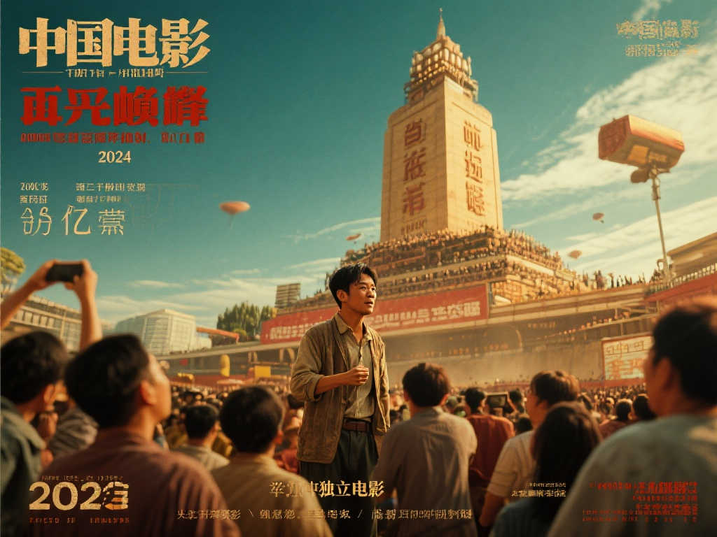 水原三星的