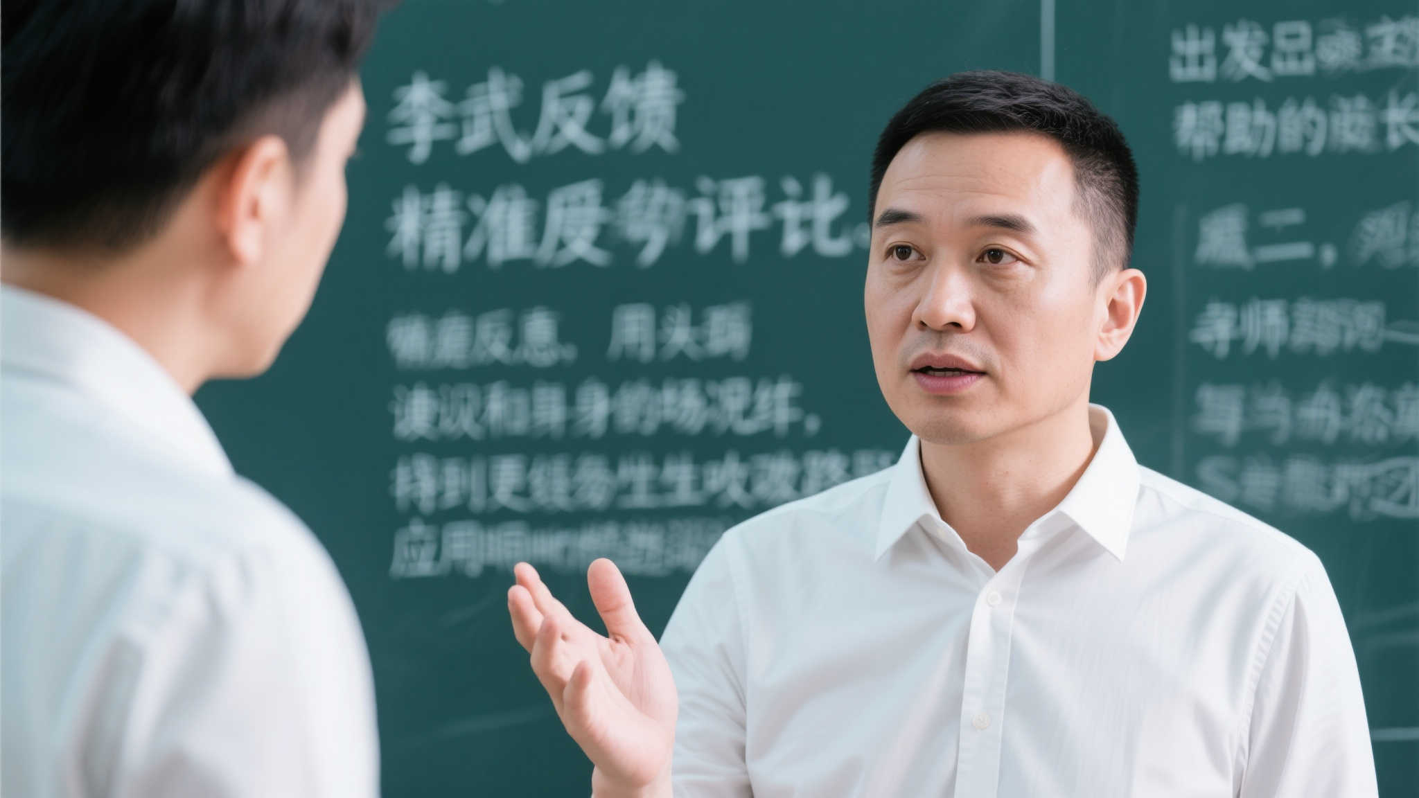 稳固的防守