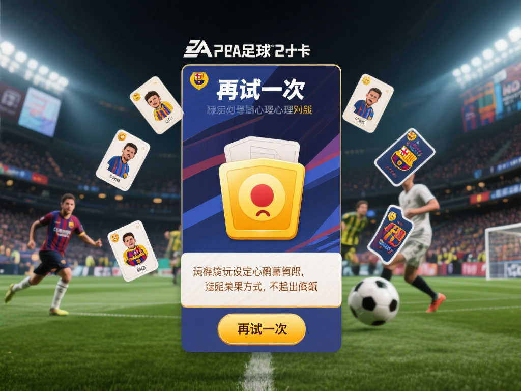 和出色的指